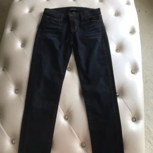 JBrand Jeans